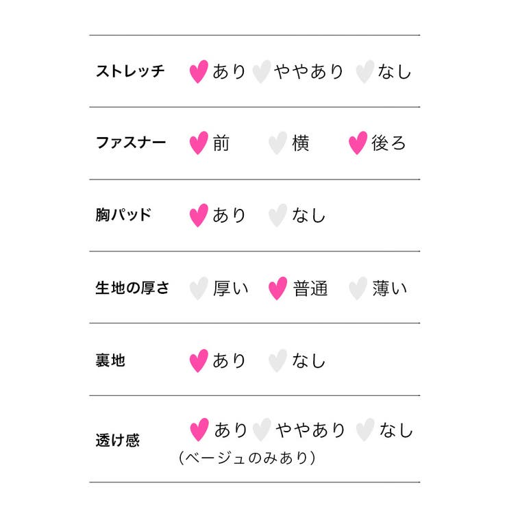 Tika キャバドレス ミニドレス | Tika | 詳細画像15 