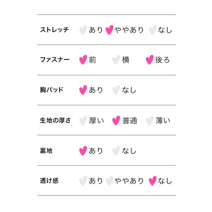 Tika 胸元クロスフロントジップミニドレス ガーリードレス | Tika | 詳細画像9 