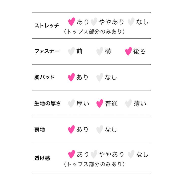 Tika キャバドレス ミニ | Tika | 詳細画像16 