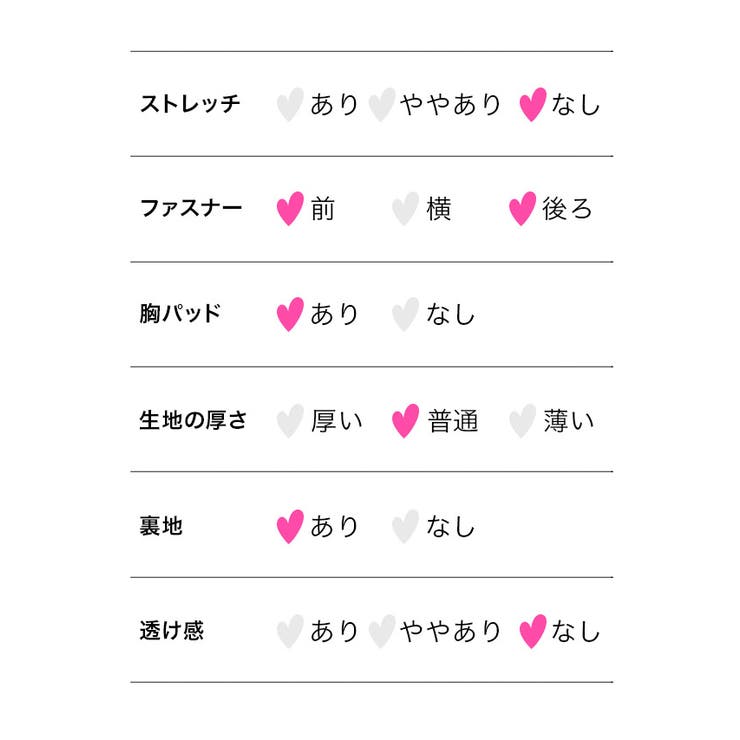 Tika ハーフジップリボンショルダープリーツフレアミニドレス ガーリードレス | Tika | 詳細画像9 