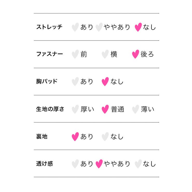 サマーツイードシンプルシルエットミニドレスキャバドレスキャバドレス袖あり半袖ビジューS-LサイズグレーさくりなTikaティカ
