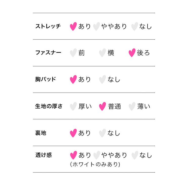 ビジューラインショルダーウエストカットツイードミニドレス エロかわドレス 袖なし | Tika | 詳細画像15 