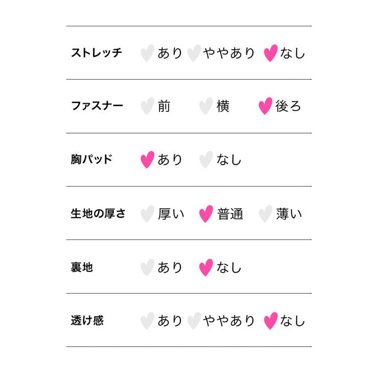 キャバドレスキャバドレスミニドレスタイトドレス袖なしフリルウエストマークリボンクロスデザイン胸元クロスS-XXLサイズ大きいサイズブラックホワイトモノトーンチェック柄シンプルTikaティカ黒崎みさ