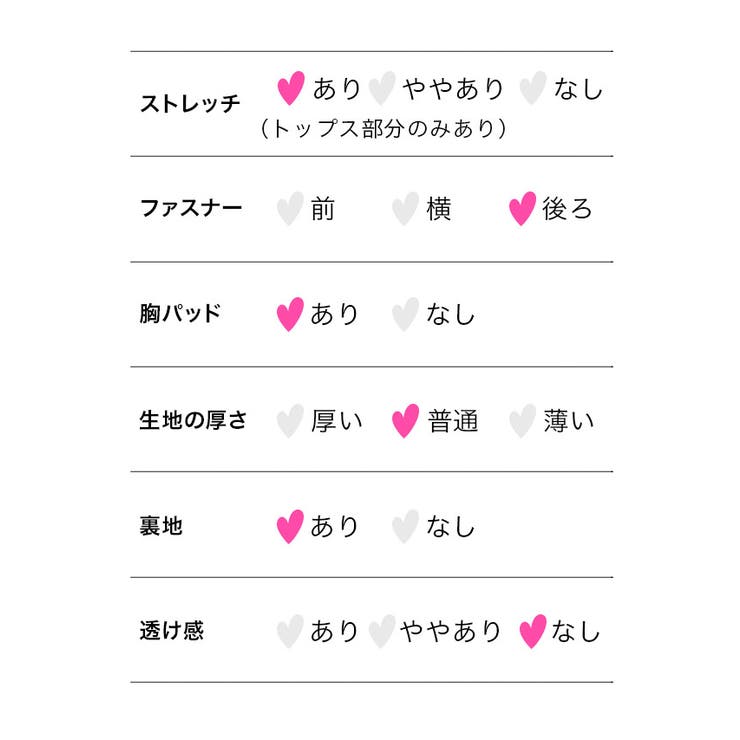 ネックリボンペプラム刺繍レースミディアムドレス セクシードレス キャバドレス | Tika | 詳細画像15 