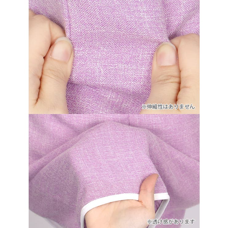 ボリュームフリル細ベルト付きオフショルミニドレス キャバドレス キャバ | Tika | 詳細画像8 