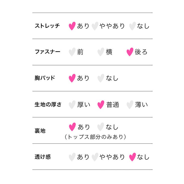 サイドシアーカット×ウエストクロス タイトミディアムドレス エレガントドレス | Tika | 詳細画像10 