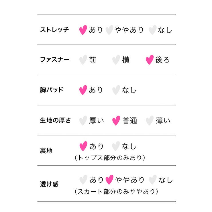 Tika ラメ生地クロスホルターネックタイトミディアムドレス キャバドレス | Tika | 詳細画像10 