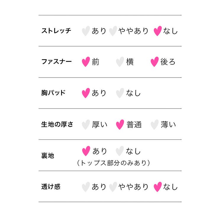 Tika フロントジップレイヤード風フレアミニドレス セクシードレス | Tika | 詳細画像9 