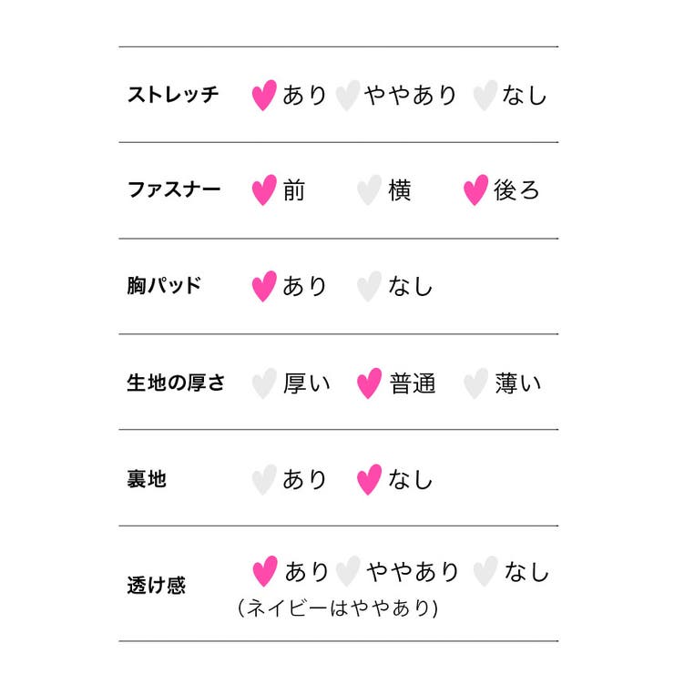 総レース×バストジップ襟付きタイトミニドレス セクシードレス 袖あり | Tika | 詳細画像13 
