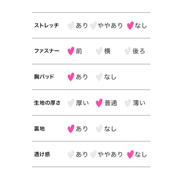 サイドシースルーフルジップモチーフビジュータイトミニドレス ガーリードレス | Tika | 詳細画像14 