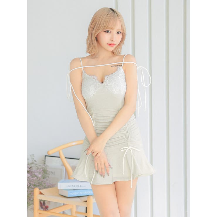 セクシー