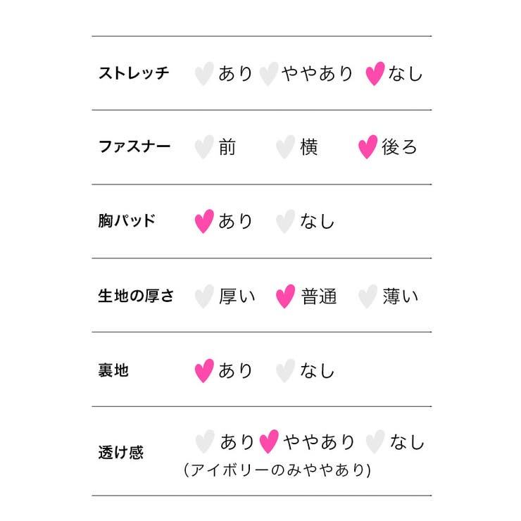 ツイード×ビジューネックラインコードシースルーカットアウトミニドレス | Tika | 詳細画像14 