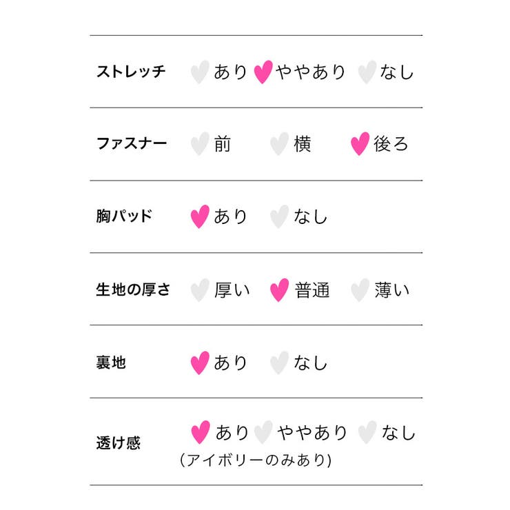 ラメ×ツイード襟デザインAラインフレアワンピースミニドレス ガーリードレス 袖あり | Tika | 詳細画像15 