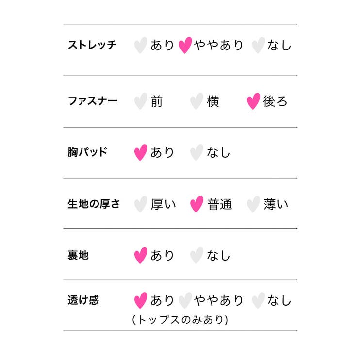 キャバドレス