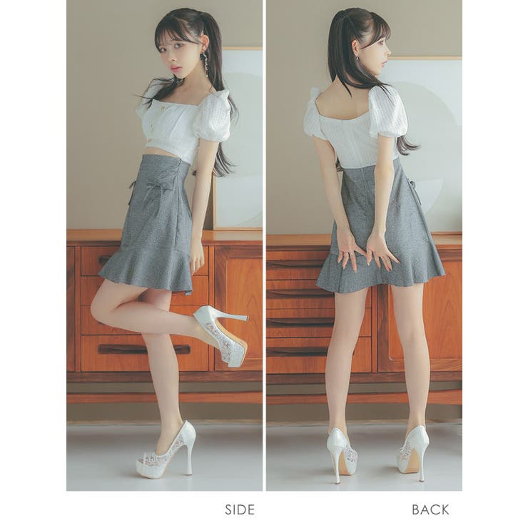 半袖