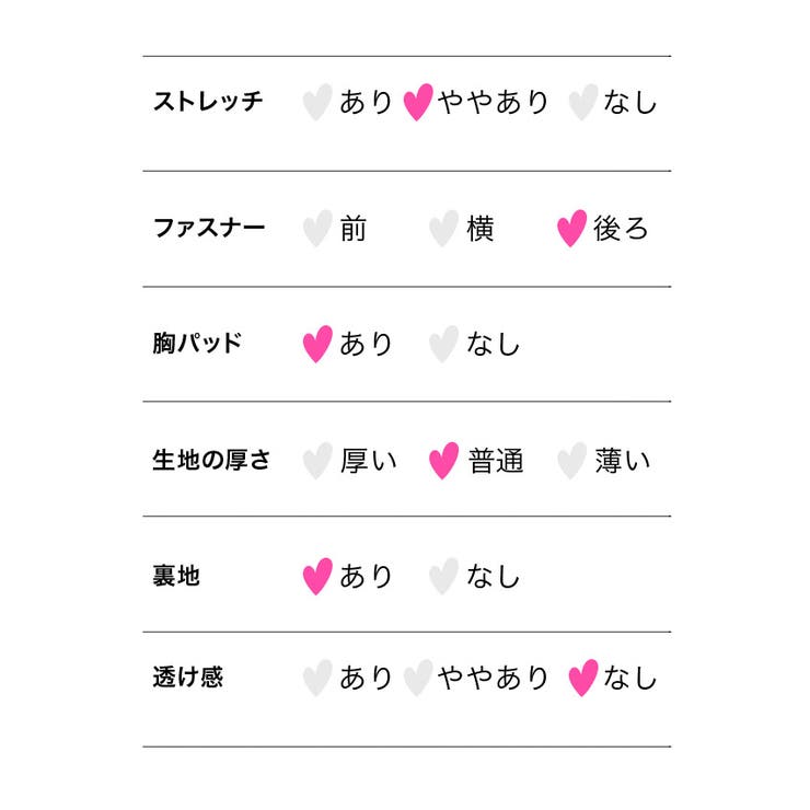 キャバドレス