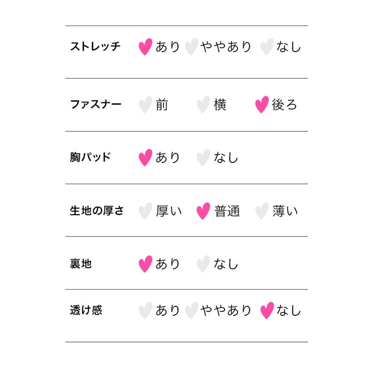 ウエストカット×サイドスリットアシメショルダーミディアムドレス 韓国ドレス エレ… | Tika | 詳細画像14 