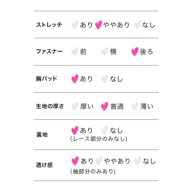 黒崎みさ