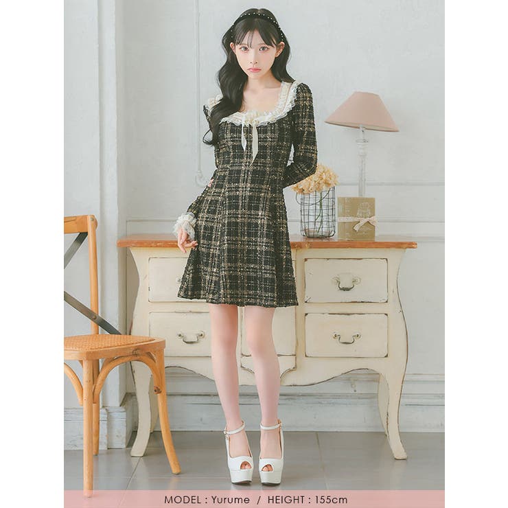 tika_tk-mdk121