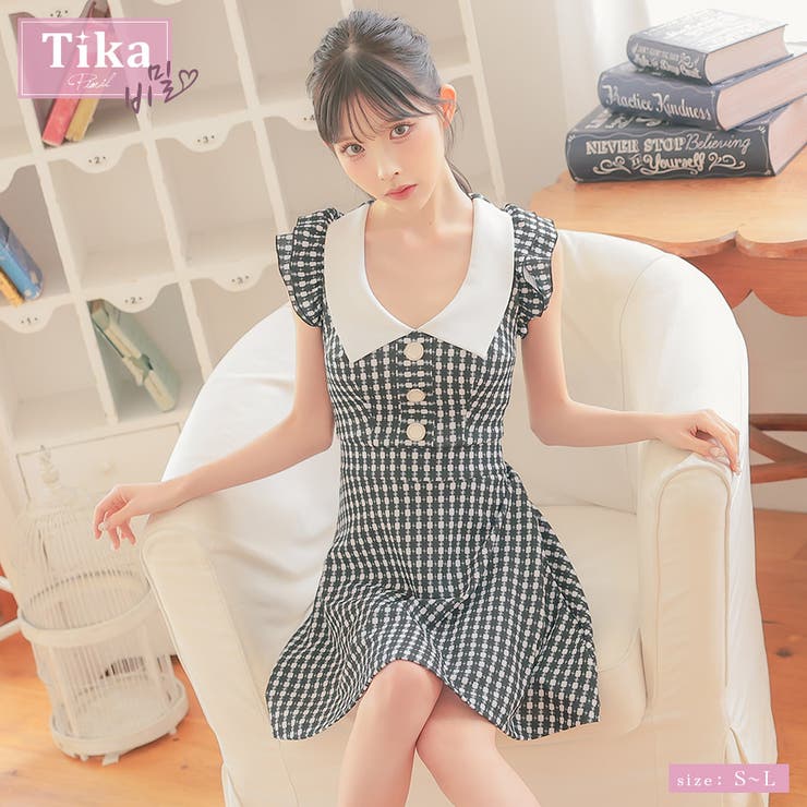 Amazon | [WJ-SISI] キッズ ダンス 衣装 セットアップ 半袖 T