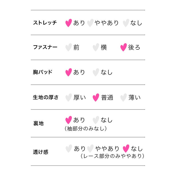 S-Lサイズ
