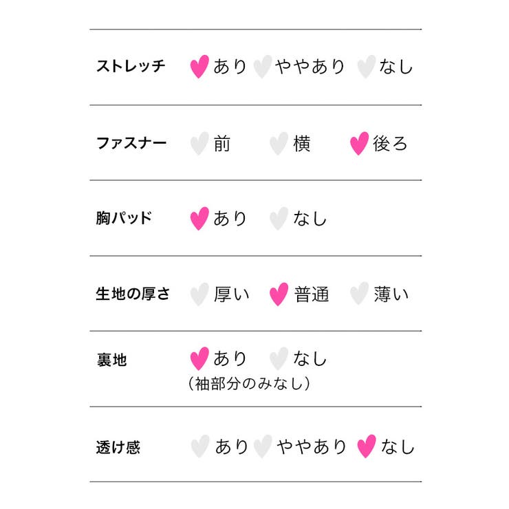 イエロー