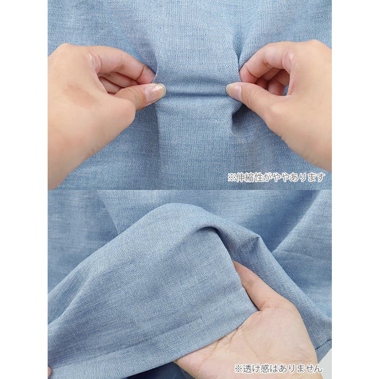 リボン×フィットラインタイトミニドレス 韓国ドレス ガーリードレス | Tika | 詳細画像14 