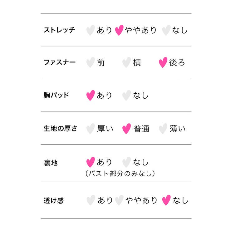 リボン×フィットラインタイトミニドレス 韓国ドレス ガーリードレス | Tika | 詳細画像15 