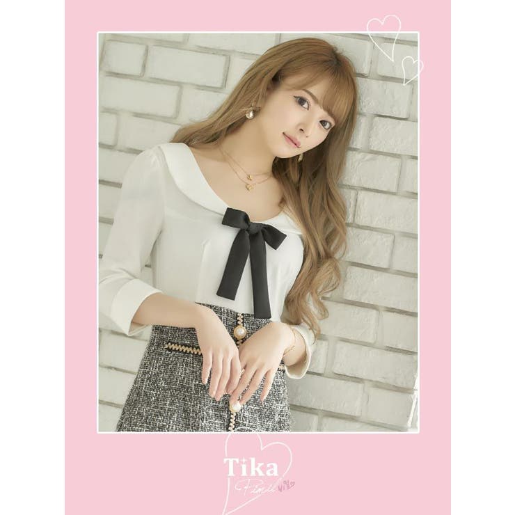 大幅値下げ！【新品タグ付き】ミスコンテスト　マーメイドドレス 大幅値下げ！【新品タグ付き】ミスコンテスト マーメイドドレス tk