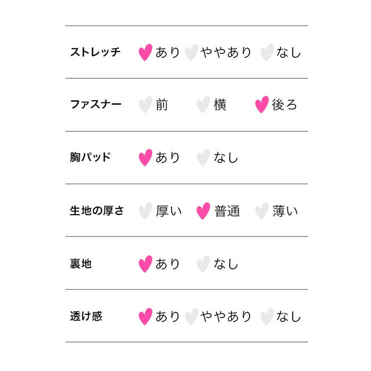 Tika チェーン飾りポケット×フロントボタン半袖フレアミニドレス 韓国ドレス | Tika | 詳細画像9 