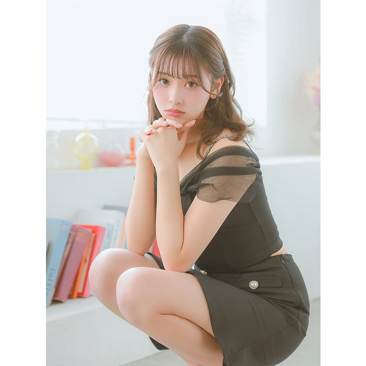 S-Lサイズ