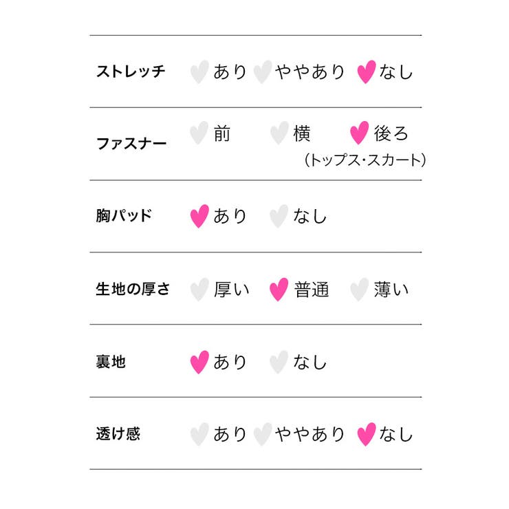 Tika フェイクレザー切替セットアップフレアミニドレス ガーリードレス | Tika | 詳細画像9 