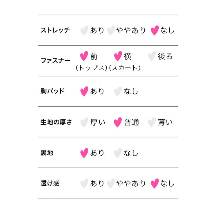 スパンコールチュールオフショルセットアップタイトミニドレス ガーリードレス 袖なし | Tika | 詳細画像10 