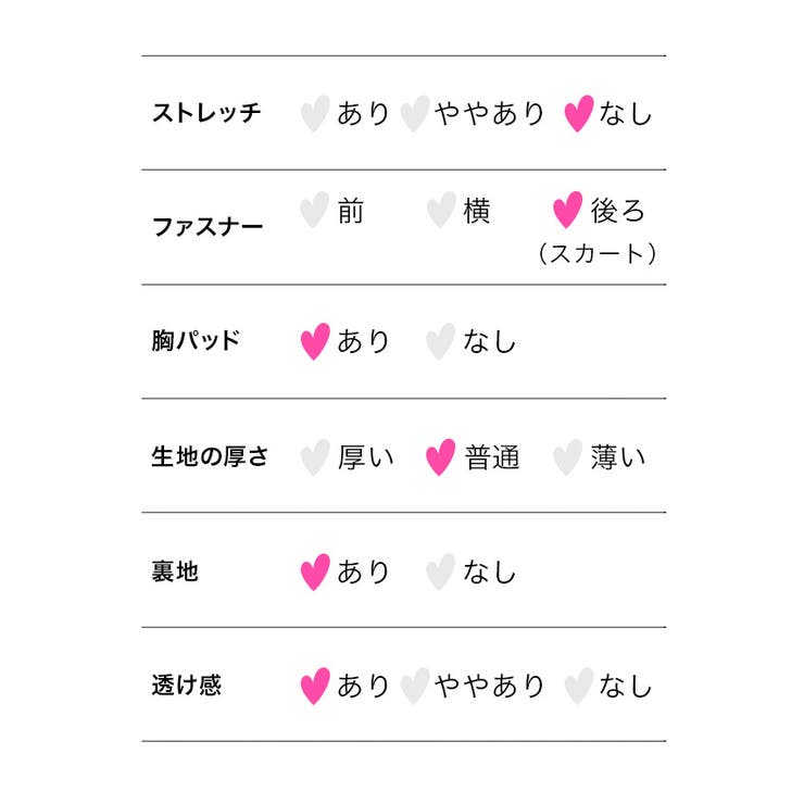 Tika ツイードセットアップタイトミニドレス ガーリードレス | Tika | 詳細画像9 