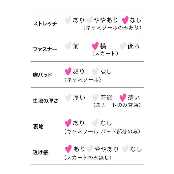 オフホワイト