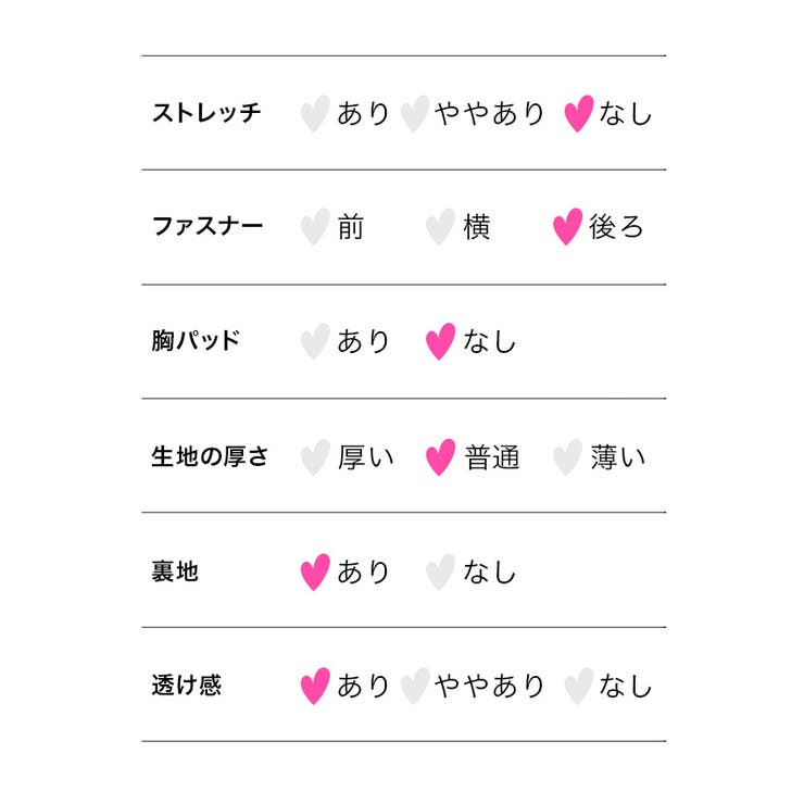 Tika チュールスカートペプラムトップスセットアップミニドレス 韓国ドレス | Tika | 詳細画像11 