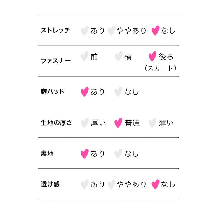 Tika 襟付きホルターネックプリーツセットアップフレアミニドレス セクシードレ… | Tika | 詳細画像9 