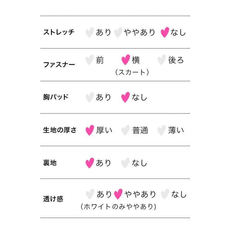 ノーカラーツイードセットアップミニスカスーツ カジュアル