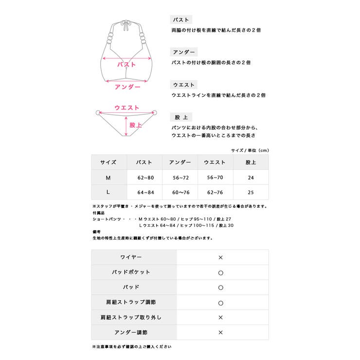 レッド