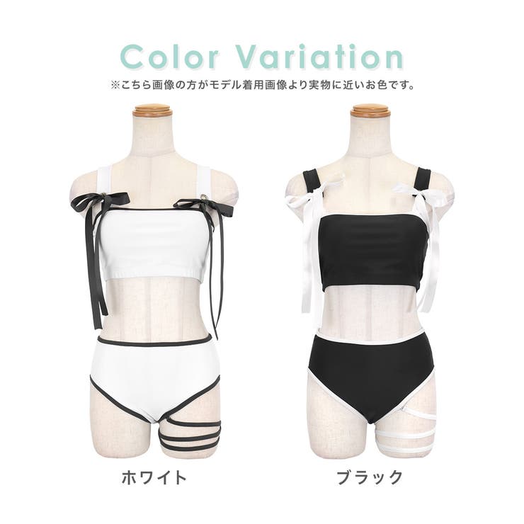 M-Lサイズ