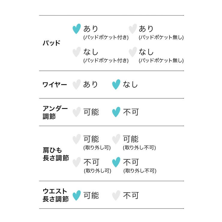 ピンク