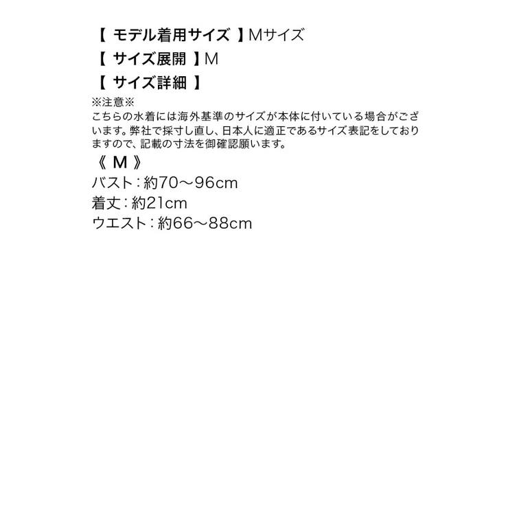 ゆんころ