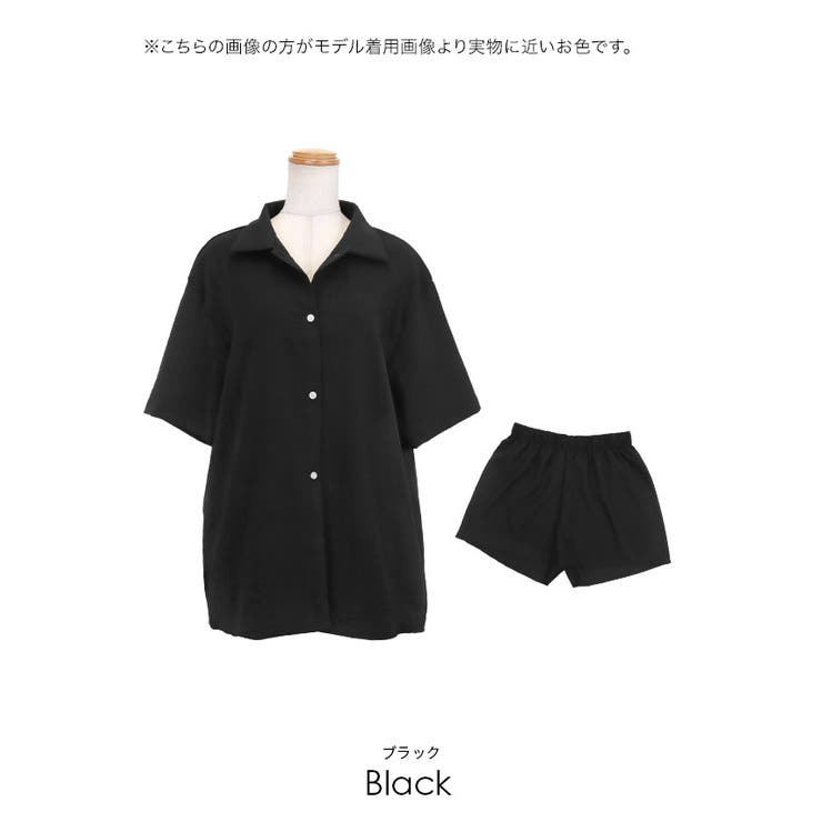 Tika ラッシュガード セットアップ | Tika | 詳細画像12 