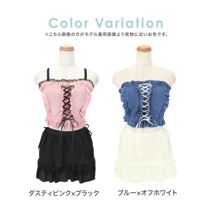 Mサイズ