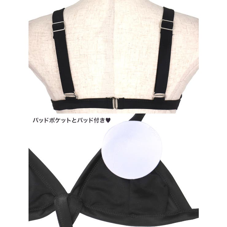Mサイズ