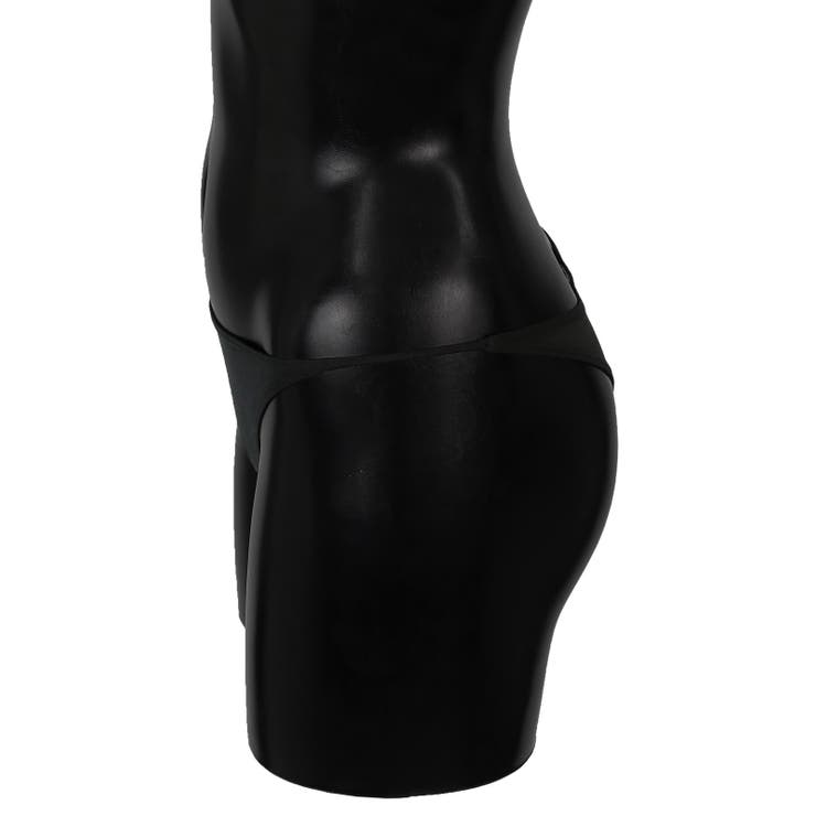 お洋服に響きにくいシームレスTバックショーツ インナーショーツ 下着 | Tika | 詳細画像6 