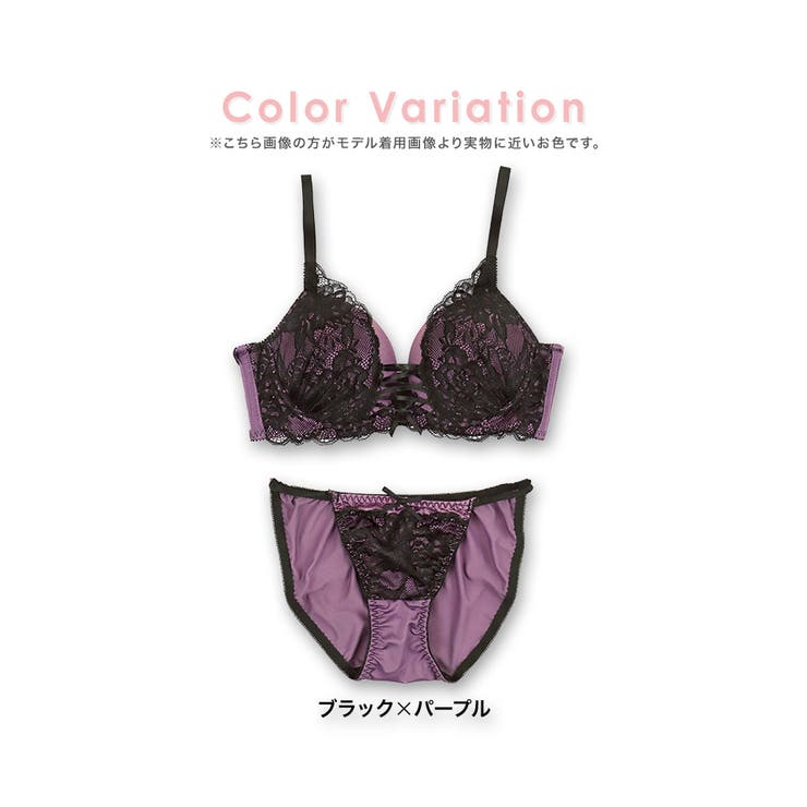 フッルバックショーツ