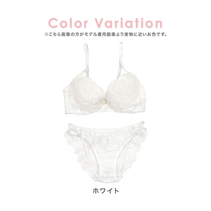 カットアウト