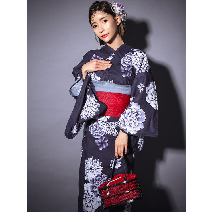 感謝祭❣️お値下げ❣️JILLSTUART 巾着　ハンドバック　新品未使用品 楽天市場】ジルバイジルスチュアート バッグ（バッグ・小物