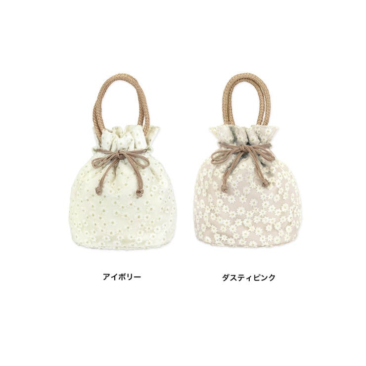 ダスティピンク